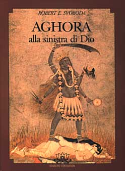 aghora-sinistra-small