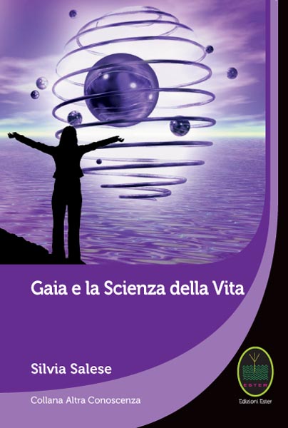 gaia-scienza-vita