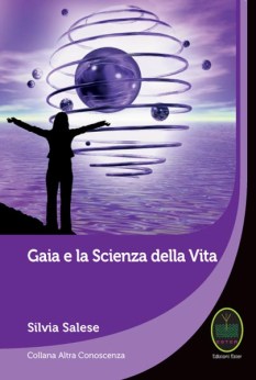 gaia-scienza-vita