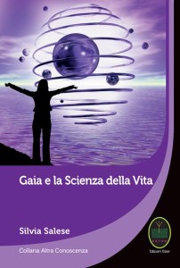 gaia-scienza-vita