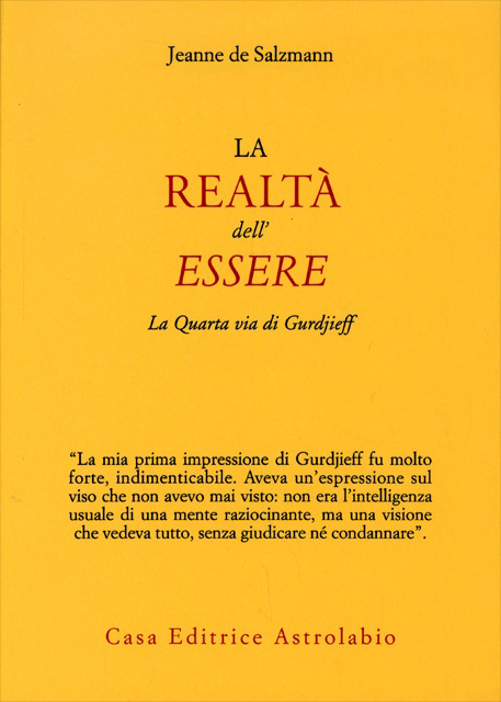 la-realta-dell-essere