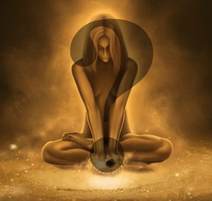 Advaita_Vedanta_illusione