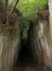 Via_Cava_Pitigliano_Giovanni_Feo