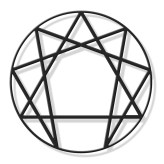 Enneagrama_Gurdjieff