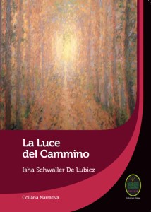 Luce del Cammino