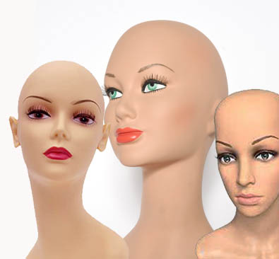 MOLTEPLICI_IO_GURDJIEFF