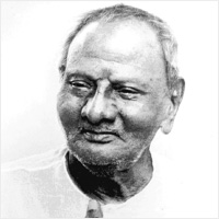 Sri-Nisargadatta-Maharaj