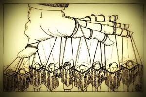 11692680_10206128982495038_8642109418663029793_n (2)