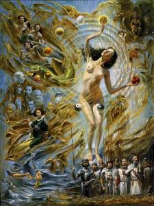 10169369_10204625978720883_4431802862629993755_n