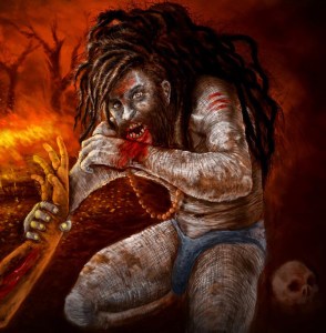 aghori_tantra