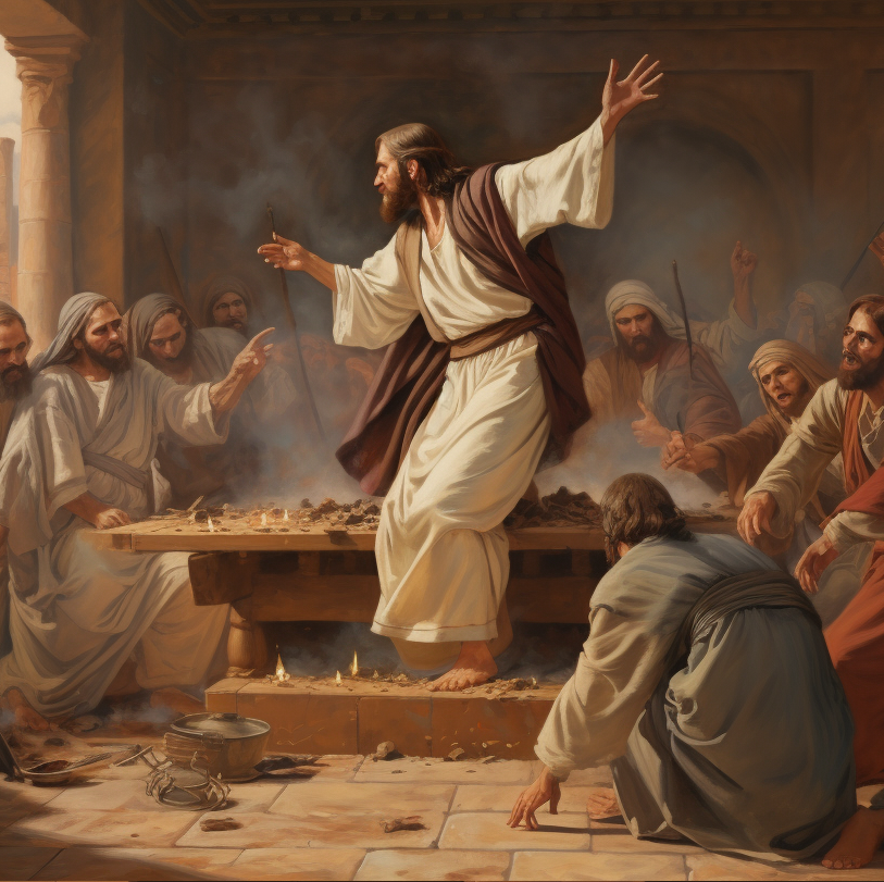 proc_Jesus_angry_turning_over_tables_in_the_temple_ea4de227-0a84-4f7a-a0a5-62f75fb528ae
