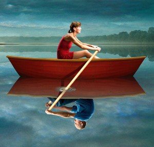 vantaggio-secondario