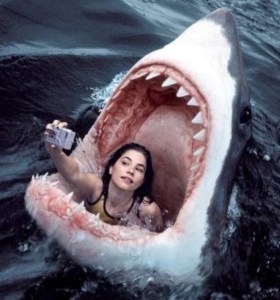 selfie_associazione_per_ankh