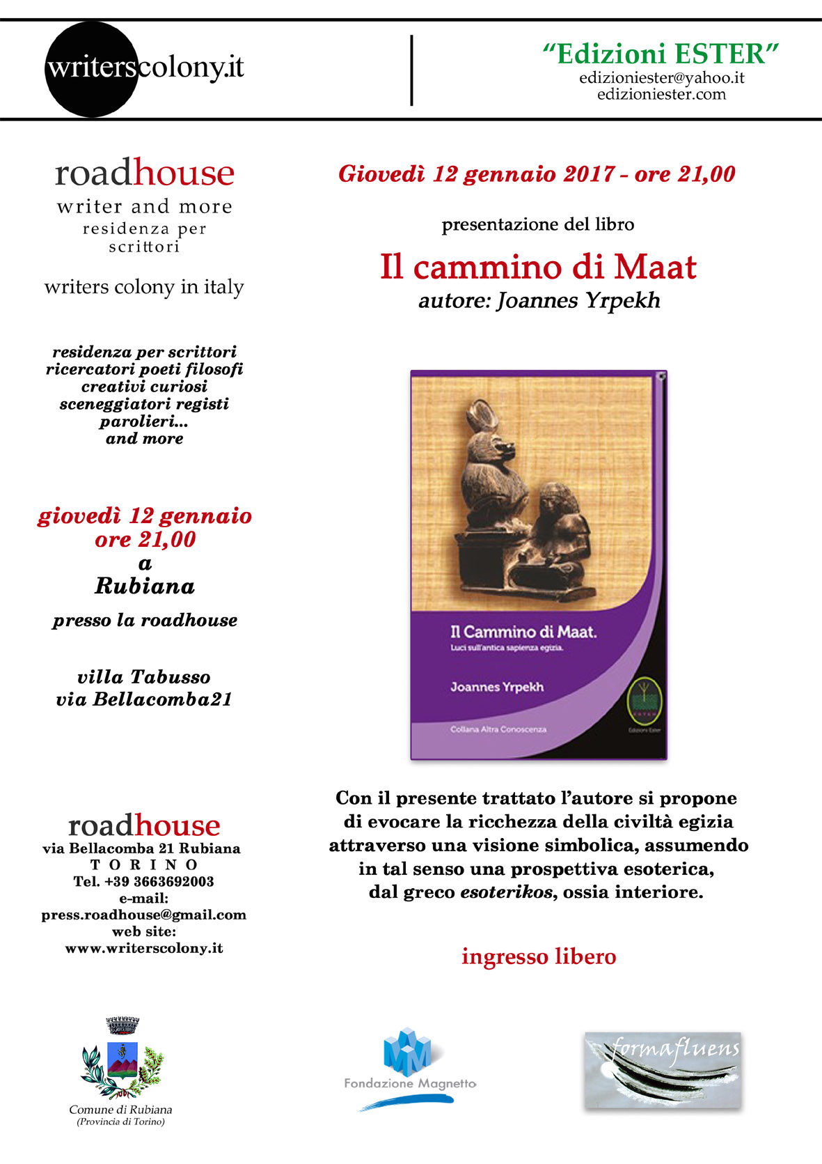 locandina-evento-12-gennaio