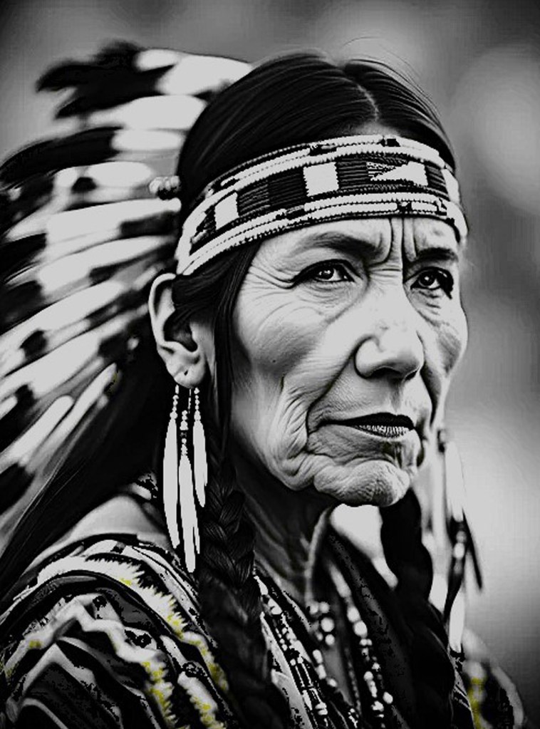 Donna-Medicina - Fonte: Pixabay