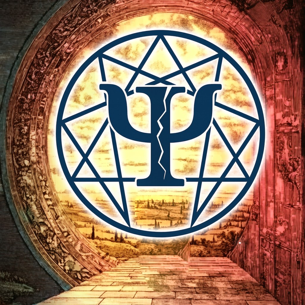 Enneagramma ed enneatipi