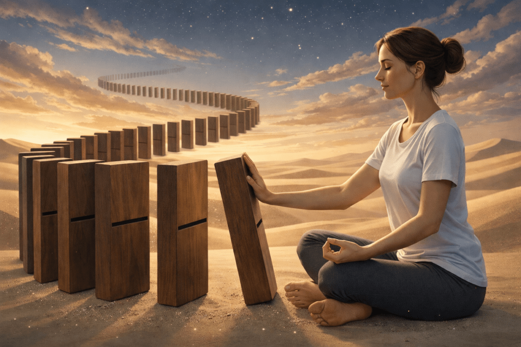 Abhyasa, Associazione Per-Ankh