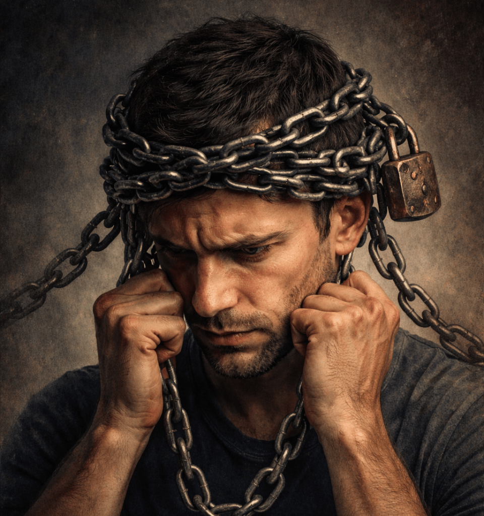 Il fare nella Quarta Via