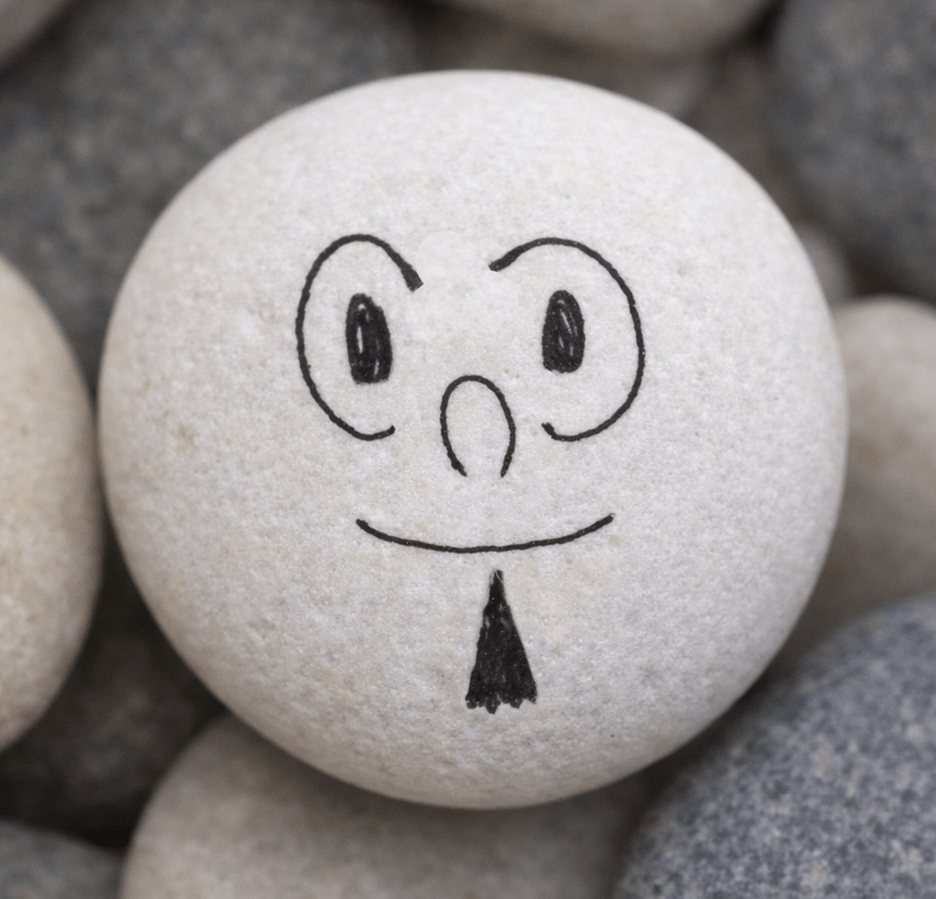 Hikanarup Hikanarup by Associazione Per-Ankh